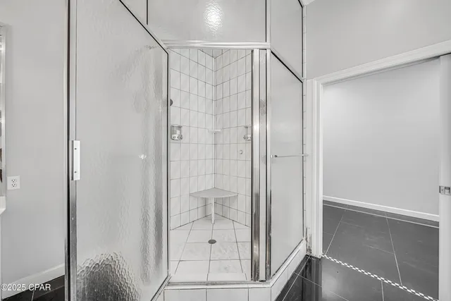 $597,000 | 2808 Longleaf Road, Panama City, FL 32405