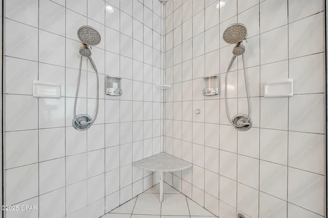 $597,000 | 2808 Longleaf Road, Panama City, FL 32405