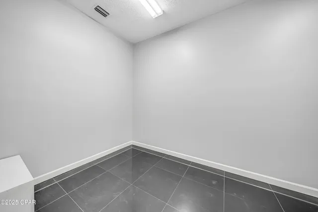 $597,000 | 2808 Longleaf Road, Panama City, FL 32405