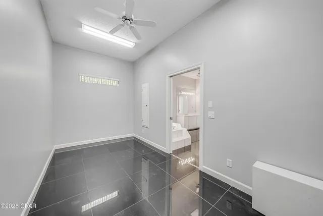 $597,000 | 2808 Longleaf Road, Panama City, FL 32405