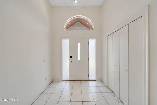 $597,000 | 2808 Longleaf Road, Panama City, FL 32405