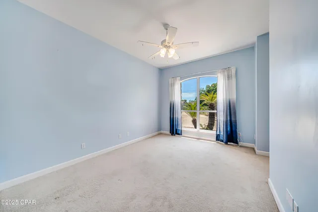 $597,000 | 2808 Longleaf Road, Panama City, FL 32405