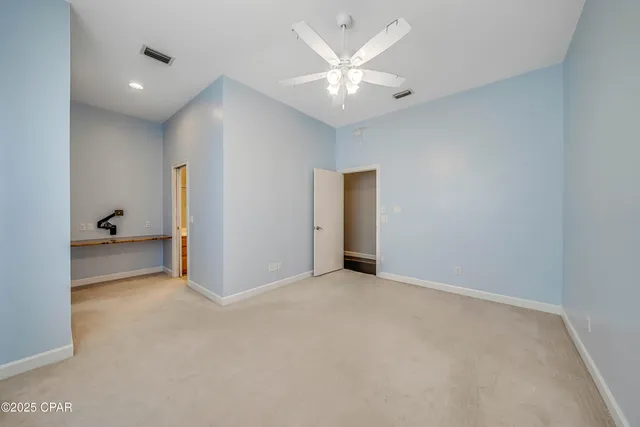 $597,000 | 2808 Longleaf Road, Panama City, FL 32405