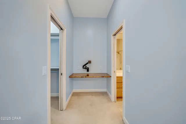 $597,000 | 2808 Longleaf Road, Panama City, FL 32405