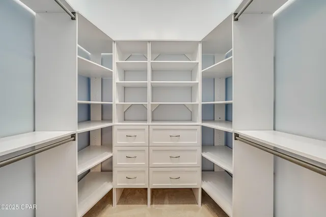 $597,000 | 2808 Longleaf Road, Panama City, FL 32405