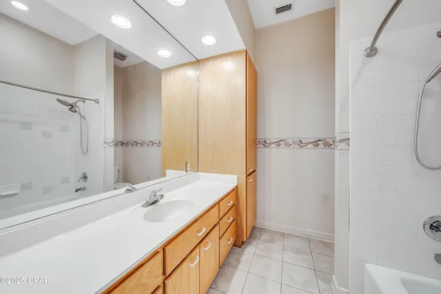 $597,000 | 2808 Longleaf Road, Panama City, FL 32405