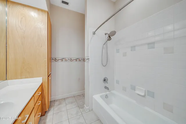 $597,000 | 2808 Longleaf Road, Panama City, FL 32405