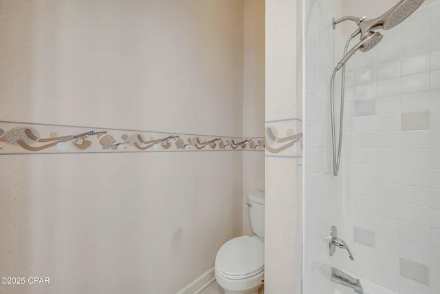 $597,000 | 2808 Longleaf Road, Panama City, FL 32405