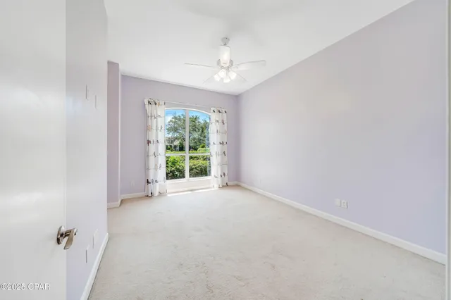 $597,000 | 2808 Longleaf Road, Panama City, FL 32405