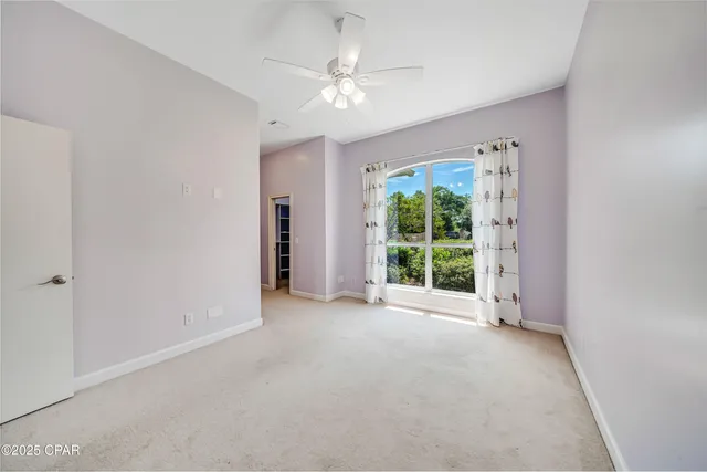 $597,000 | 2808 Longleaf Road, Panama City, FL 32405