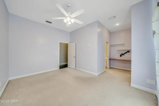 $597,000 | 2808 Longleaf Road, Panama City, FL 32405