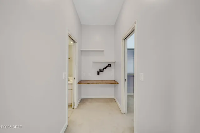 $597,000 | 2808 Longleaf Road, Panama City, FL 32405