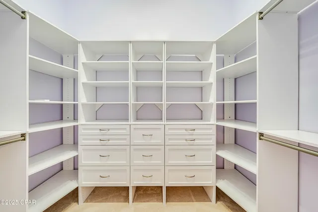 $597,000 | 2808 Longleaf Road, Panama City, FL 32405