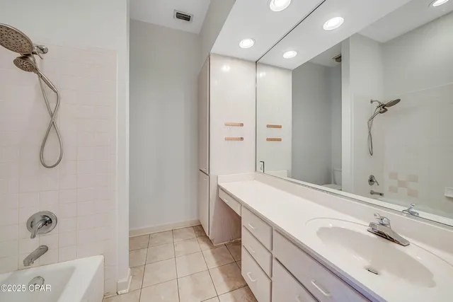 $597,000 | 2808 Longleaf Road, Panama City, FL 32405