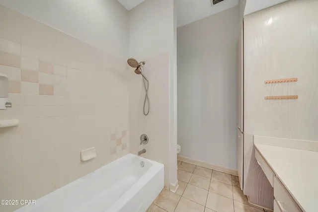 $597,000 | 2808 Longleaf Road, Panama City, FL 32405