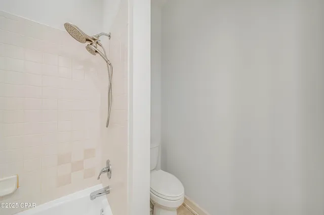 $597,000 | 2808 Longleaf Road, Panama City, FL 32405