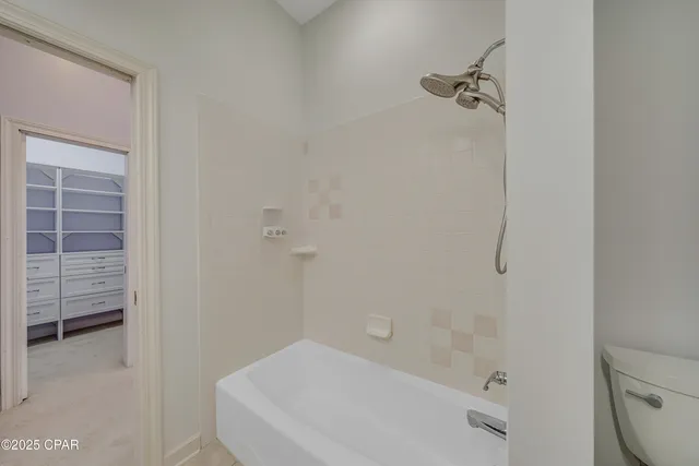 $597,000 | 2808 Longleaf Road, Panama City, FL 32405