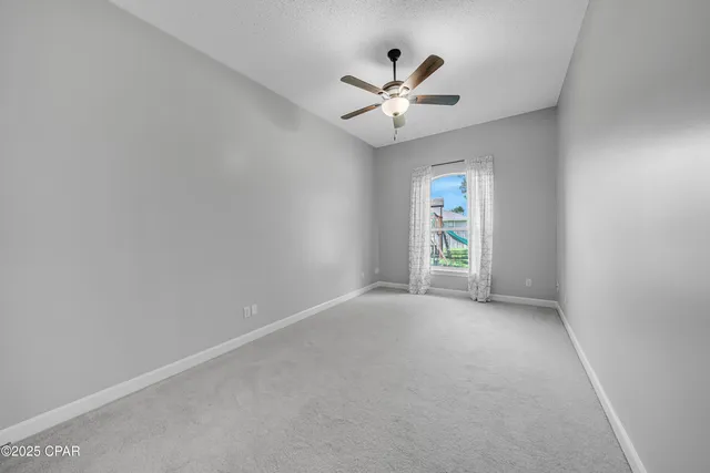 $597,000 | 2808 Longleaf Road, Panama City, FL 32405