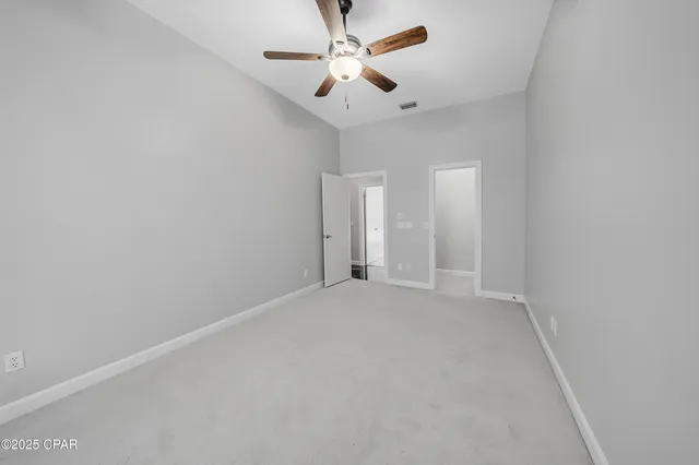 $597,000 | 2808 Longleaf Road, Panama City, FL 32405