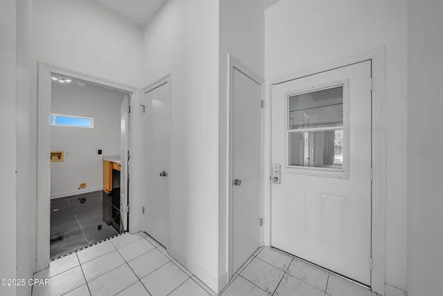 $597,000 | 2808 Longleaf Road, Panama City, FL 32405