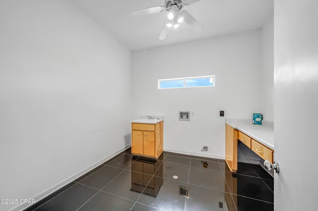 $597,000 | 2808 Longleaf Road, Panama City, FL 32405