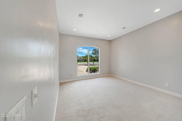 $597,000 | 2808 Longleaf Road, Panama City, FL 32405