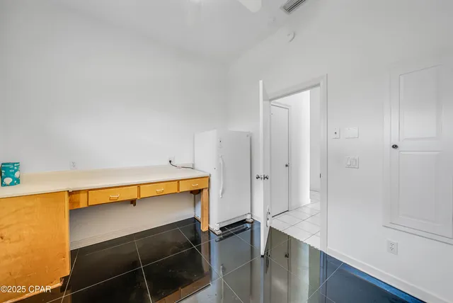 $597,000 | 2808 Longleaf Road, Panama City, FL 32405