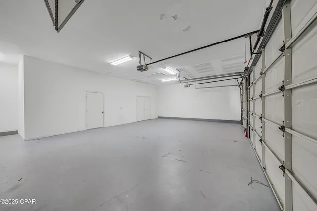 $597,000 | 2808 Longleaf Road, Panama City, FL 32405