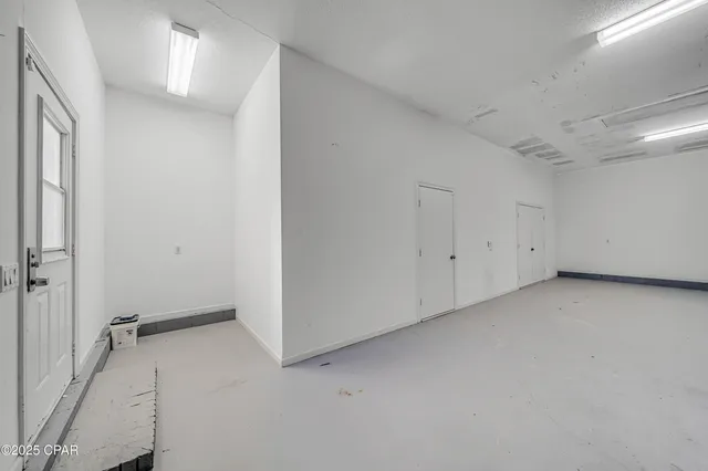 $597,000 | 2808 Longleaf Road, Panama City, FL 32405