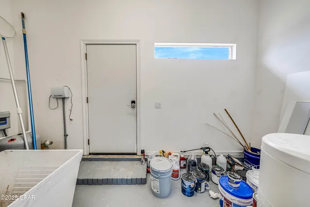 $597,000 | 2808 Longleaf Road, Panama City, FL 32405