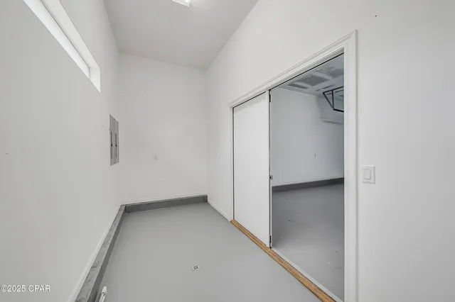 $597,000 | 2808 Longleaf Road, Panama City, FL 32405