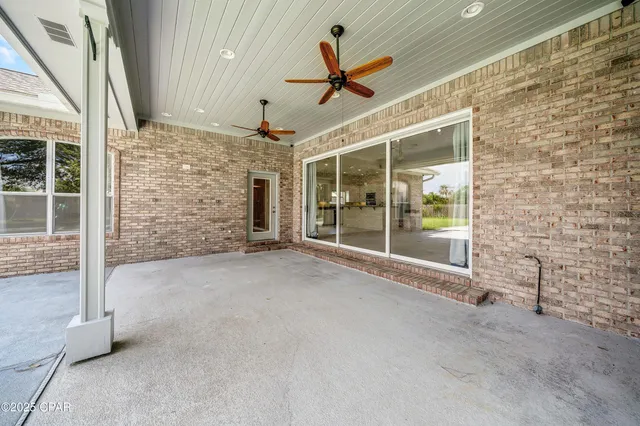 $597,000 | 2808 Longleaf Road, Panama City, FL 32405