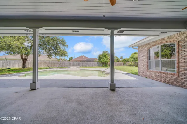 $597,000 | 2808 Longleaf Road, Panama City, FL 32405