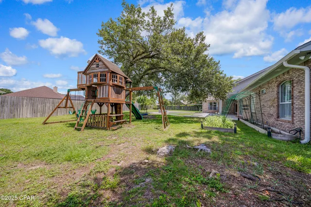 $597,000 | 2808 Longleaf Road, Panama City, FL 32405