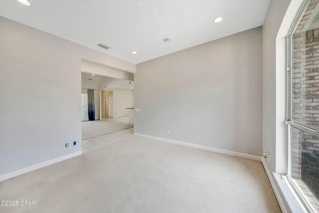 $597,000 | 2808 Longleaf Road, Panama City, FL 32405