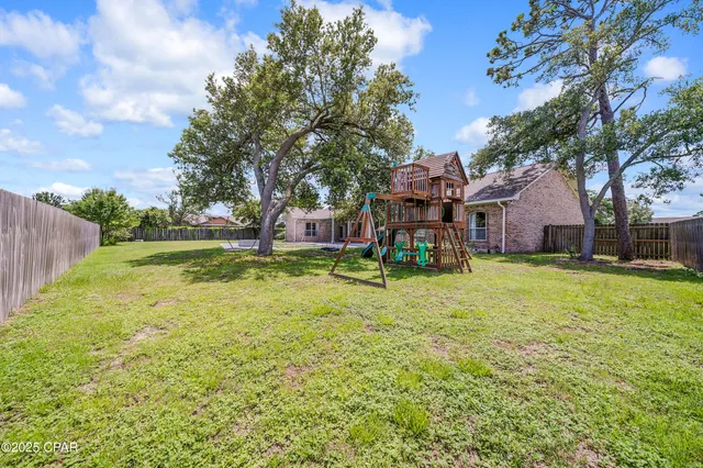 $597,000 | 2808 Longleaf Road, Panama City, FL 32405