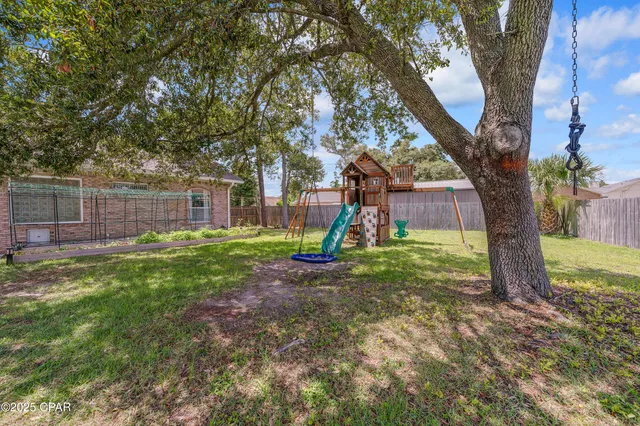 $597,000 | 2808 Longleaf Road, Panama City, FL 32405