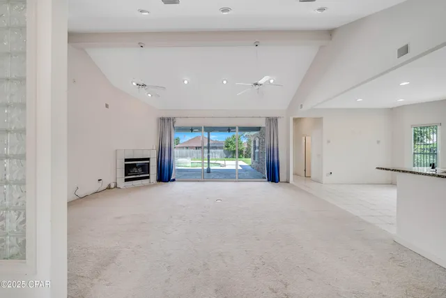 $597,000 | 2808 Longleaf Road, Panama City, FL 32405