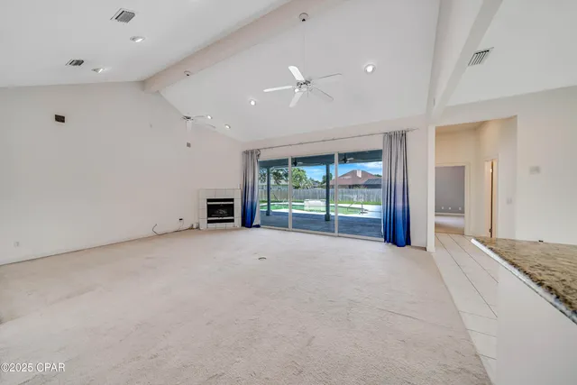 $597,000 | 2808 Longleaf Road, Panama City, FL 32405