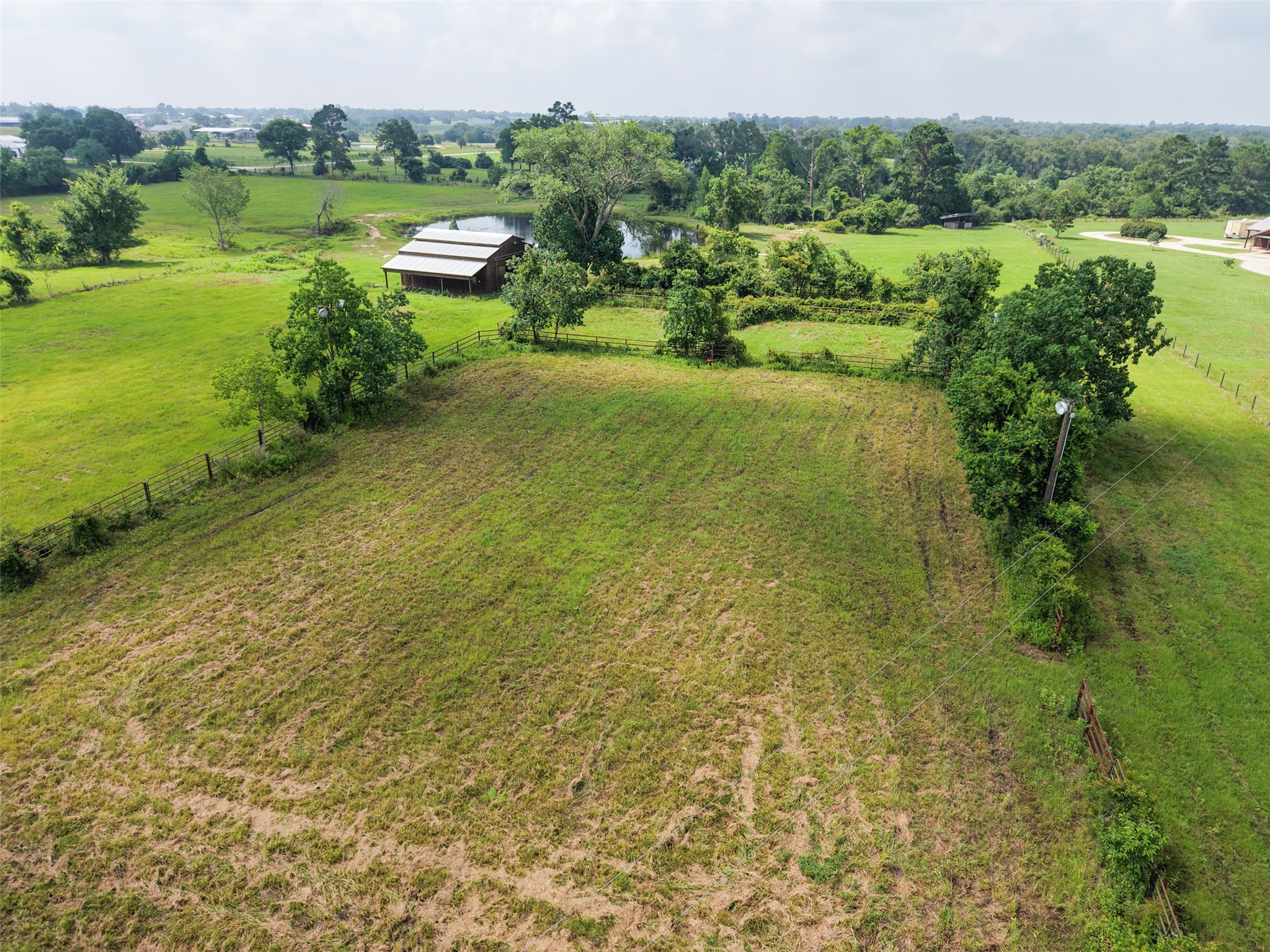 26618 Mitchell Road Hempstead, TX 77445 - Photo 11 of 15