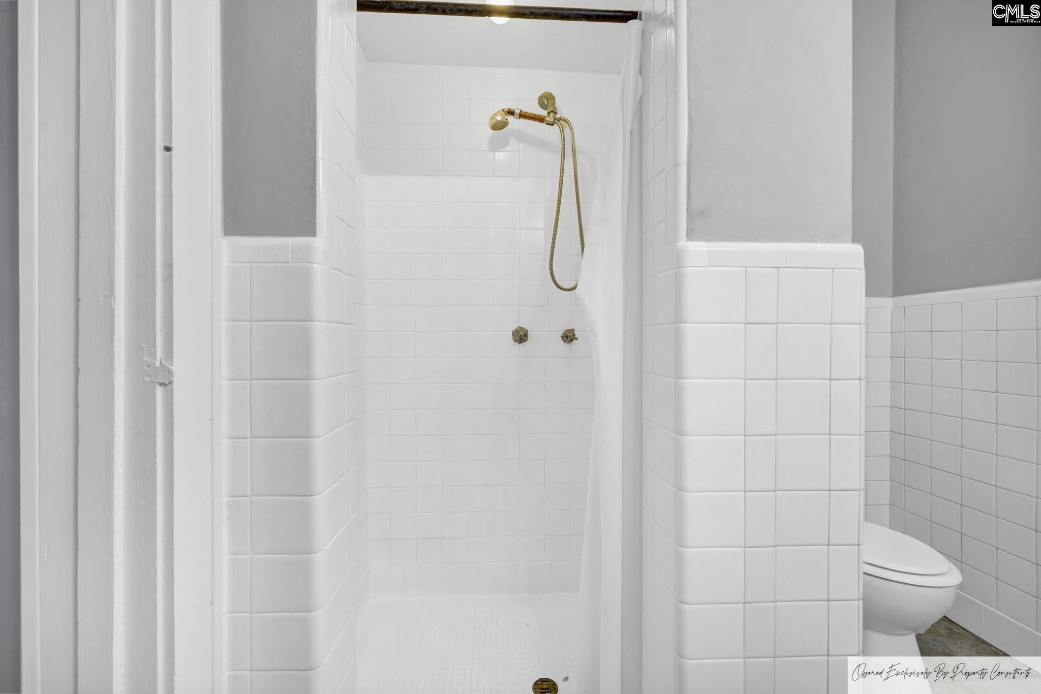504 South Ott Road Columbia, SC 29205 - Photo 18 of 31