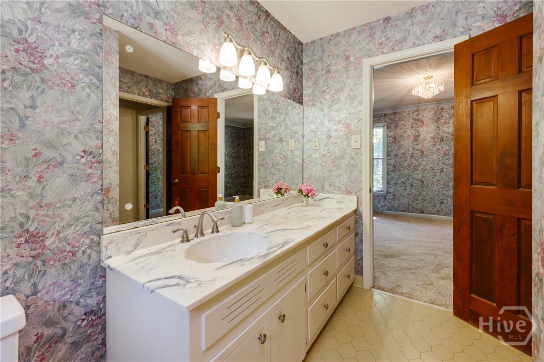 100 Robin Road Athens, GA 30605 - Photo 22 of 47