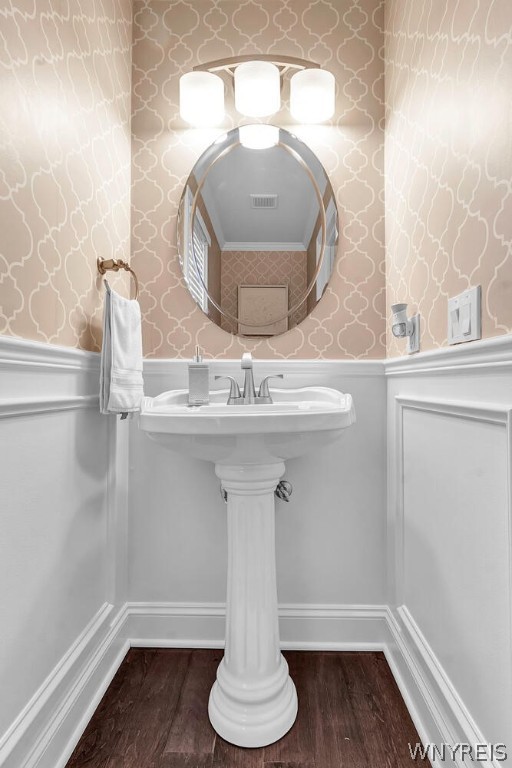 6229 Eagle Chase Drive Wheatfield, NY 14132 - Photo 35 of 49