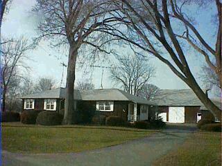 3459 Kaiser Road Three Oaks, MI 49128 - Photo 1 of 1 Primary Photo