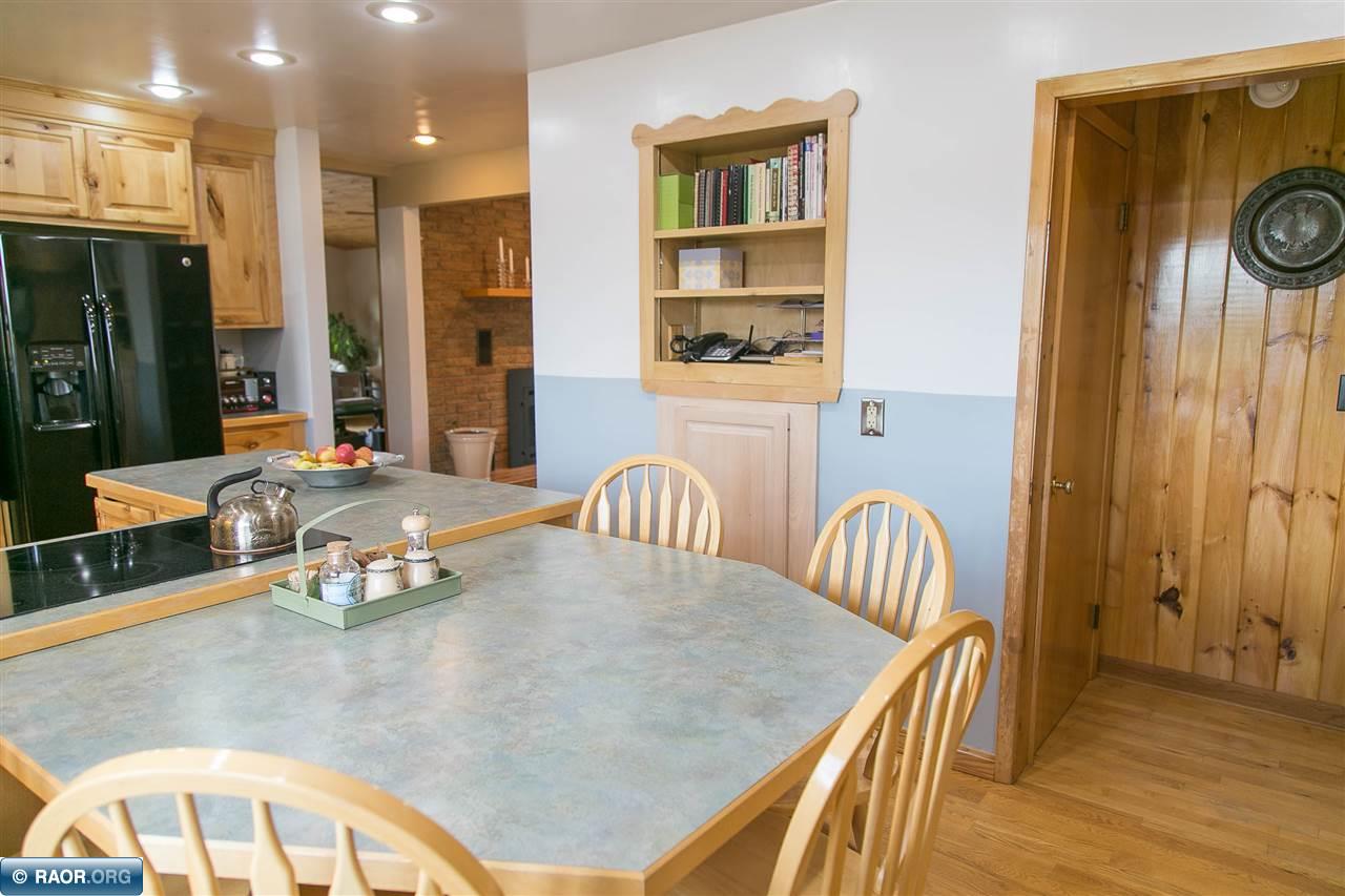 6888 Hilda Road Tower, MN 55790 - Photo 7 of 34
