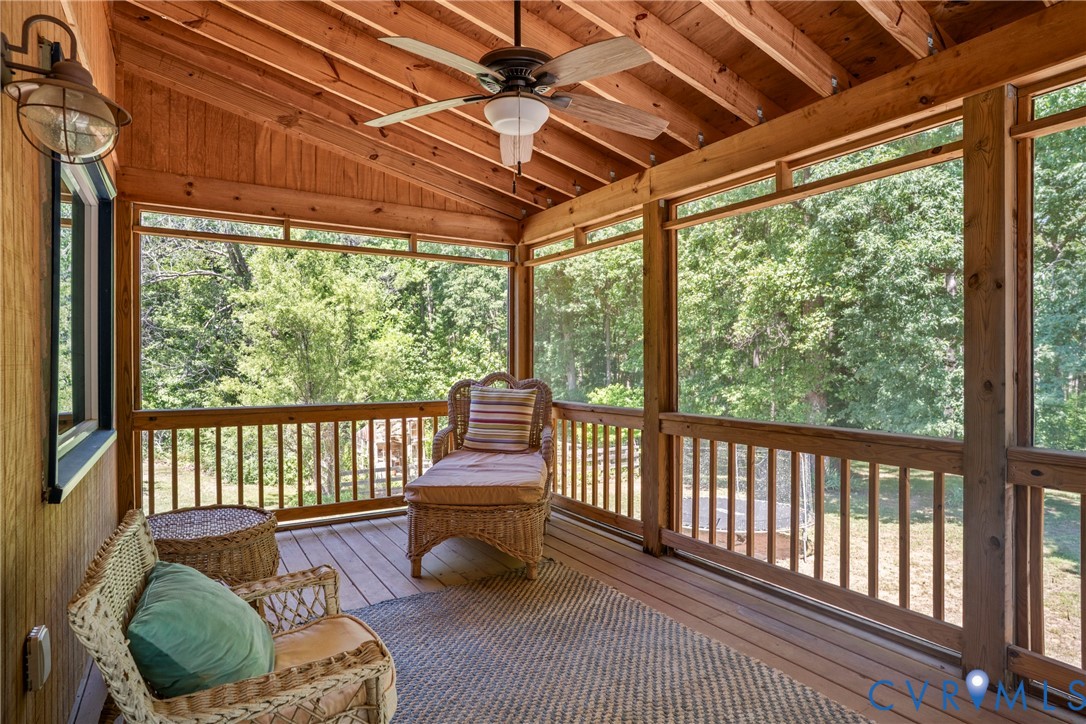14653 Scotchtown Road Montpelier, VA 23192 - Photo 3 of 49