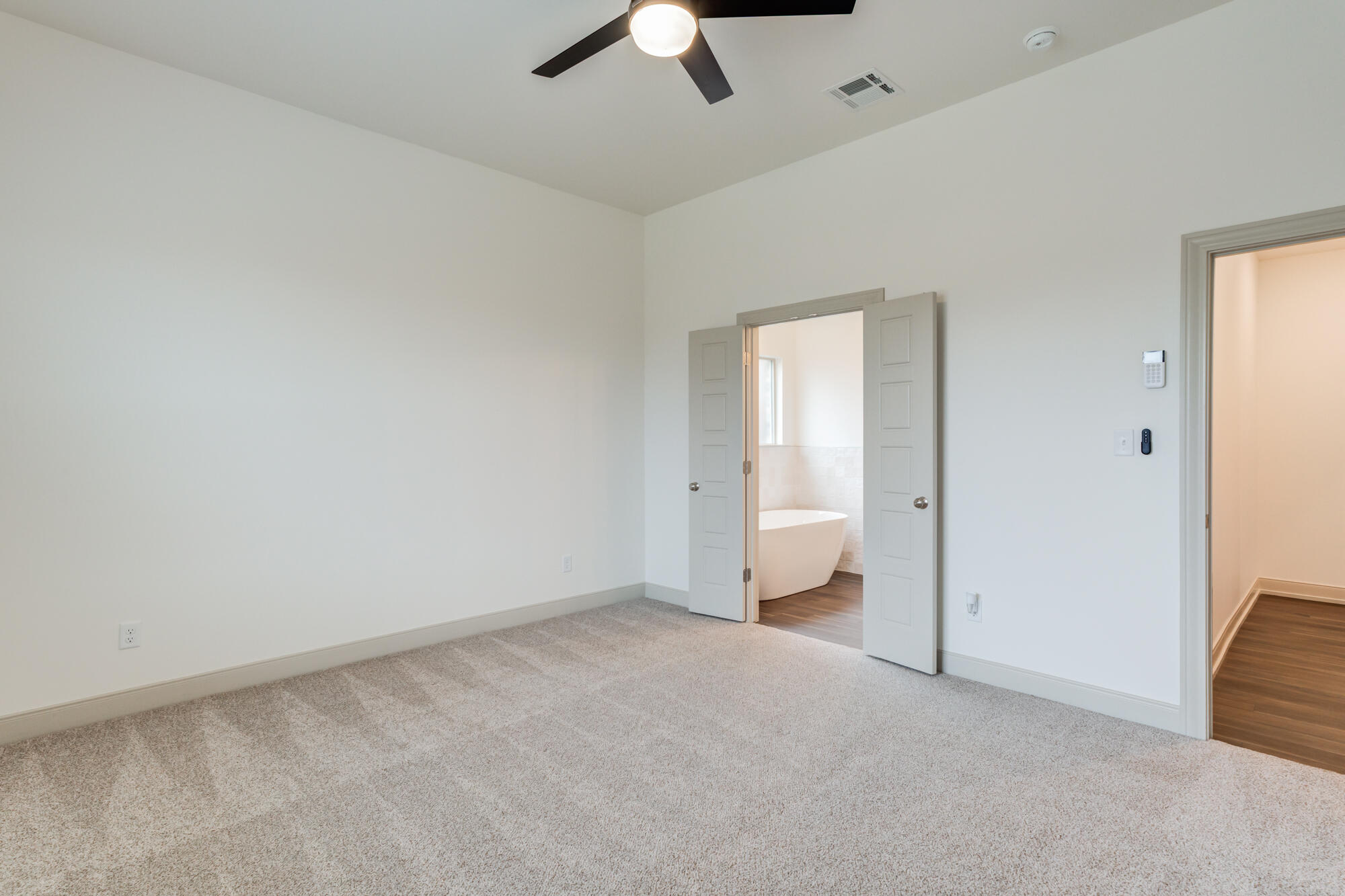 3638 120th Street Lubbock, TX 79423 - Photo 23 of 45 3638-120th-St_Lubbock-TX_28_Primary-Bedr