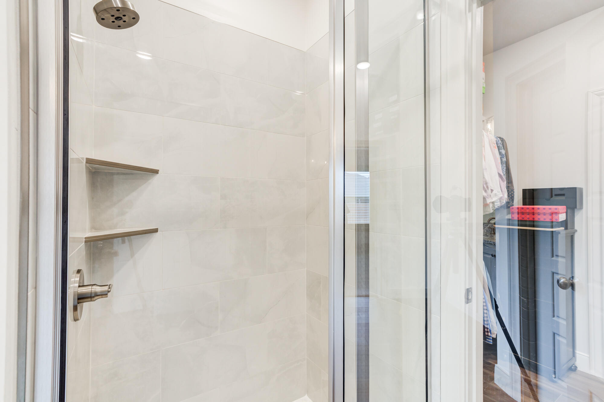 3638 120th Street Lubbock, TX 79423 - Photo 27 of 45 3638-120th-St_Lubbock-TX_32_Primary-Bath