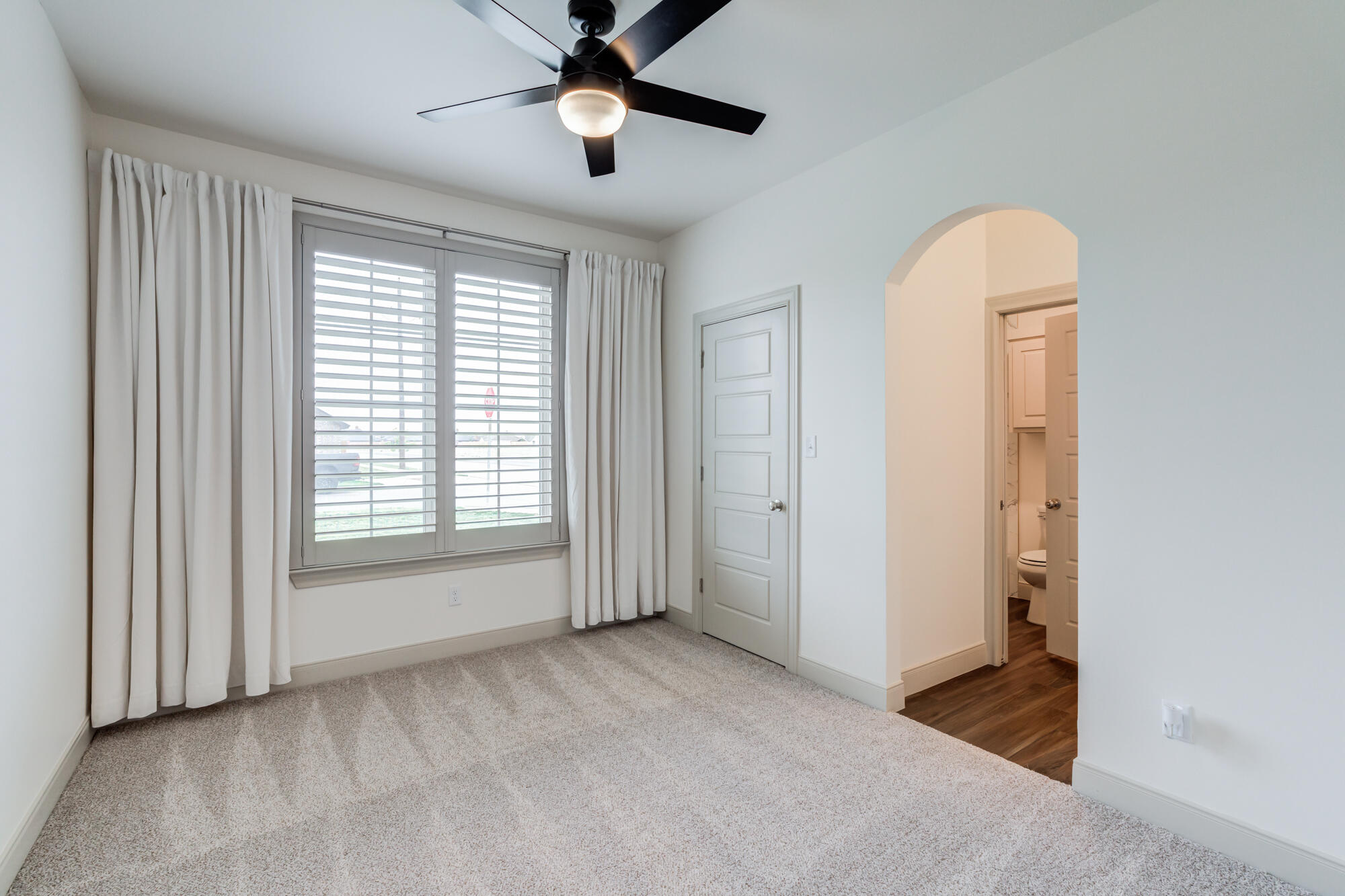 3638 120th Street Lubbock, TX 79423 - Photo 29 of 45 3638-120th-St_Lubbock-TX_35_Bedroom-2