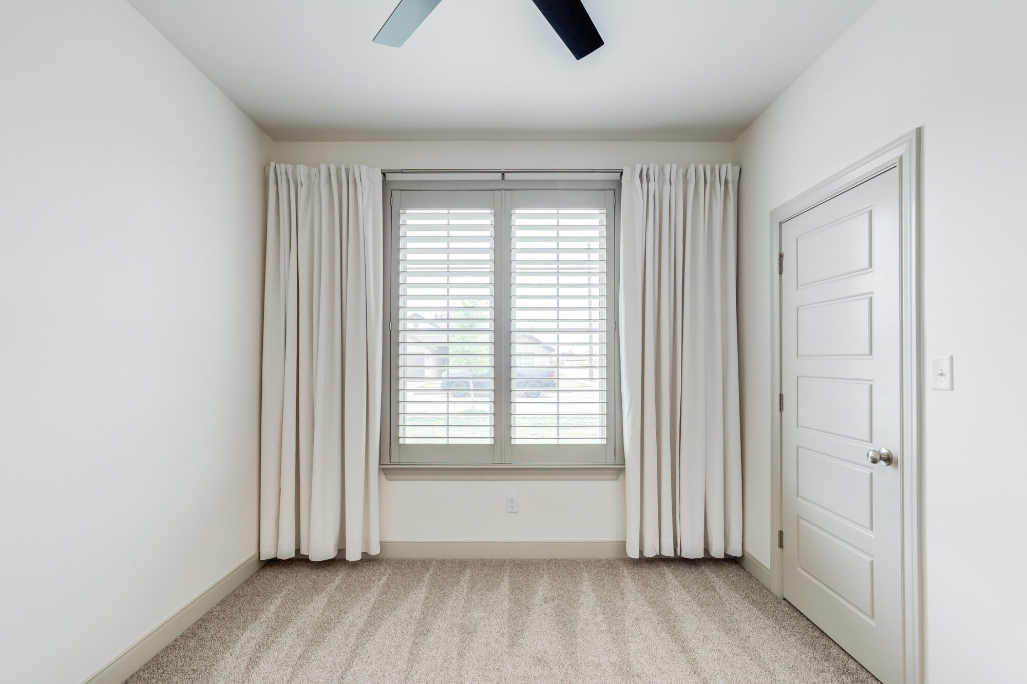 3638 120th Street Lubbock, TX 79423 - Photo 30 of 45 3638-120th-St_Lubbock-TX_36_Bedroom-2